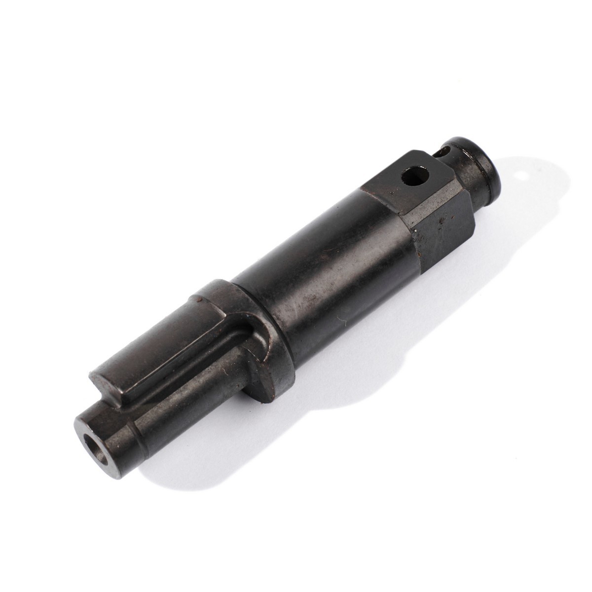อะไหล่ KI-411-J-HS #38 STANDARD ANVIC