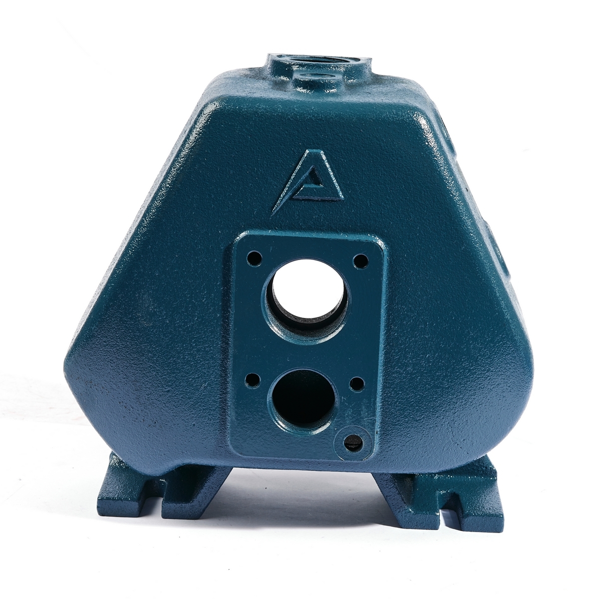 อะไหล่ JWM150-4 #03 PUMP HEAD