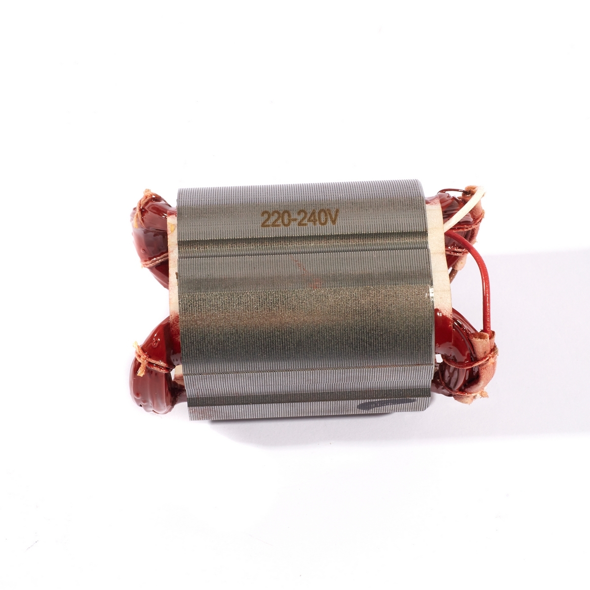 อะไหล่ AG900282#32 คอยล์