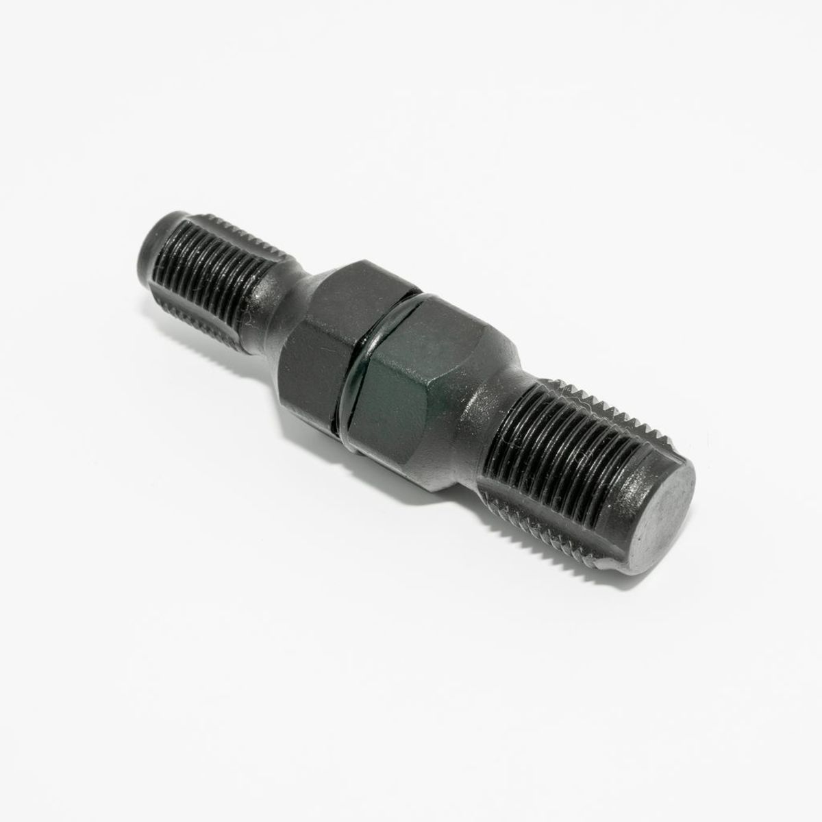 63001 ตัวซ่อมเกลียวหัวเทียน 2ทาง 14&18MM