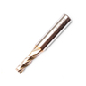 L7474P_6.5MM SG-FAX ENDMILL4-FLUTE