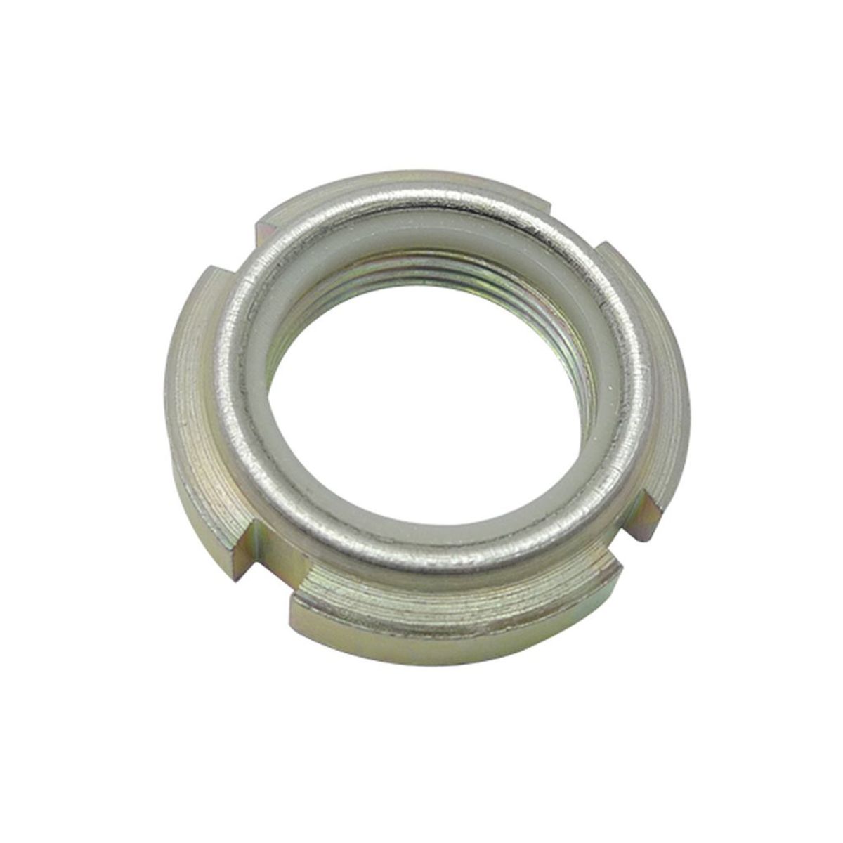อะไหล่ 04W2-00005-00 STO2-SHAFT NUT
