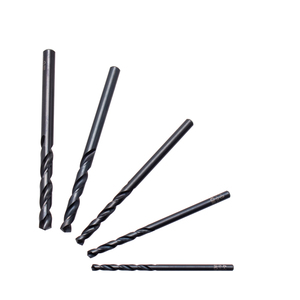 L6520_3.7MM ดอกไฮสปีดโคบอลต์ก้านตรง