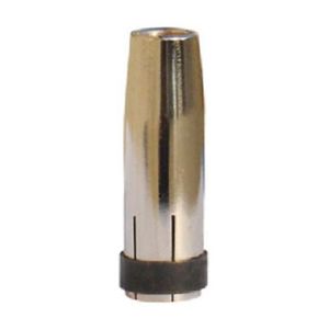 36KD NOZZLE 12MM(2PCS/PAC)