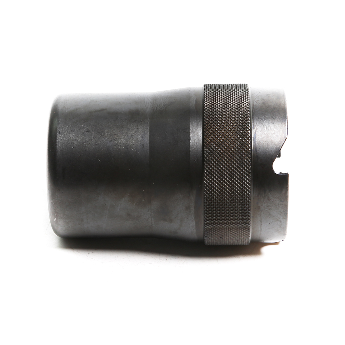 TCB-130 #023 CHISEL HOLDER