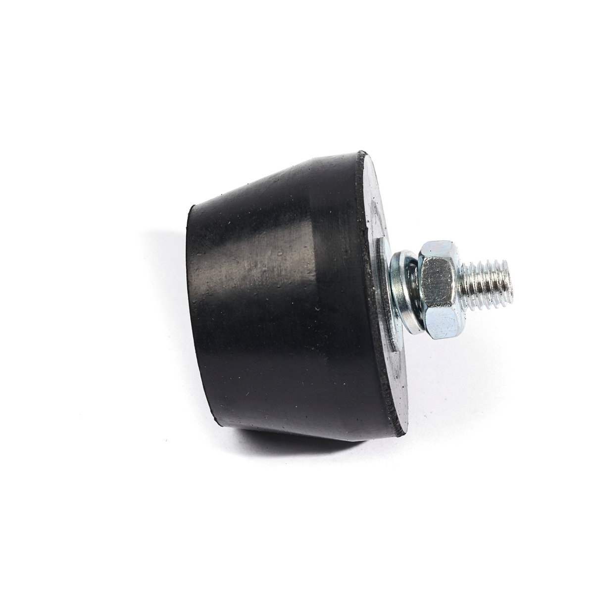 อะไหล่ SGBM9031 WASHER FOOT (ยางรอง)