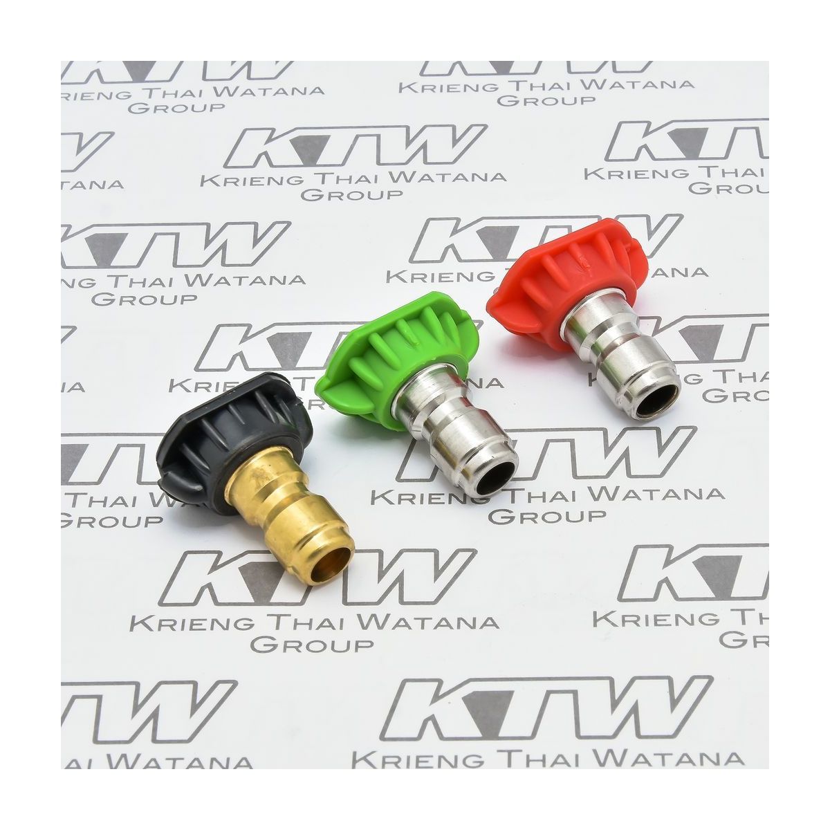 อะไหล่ FIGHTER145I หัวฉีดนมหนู(3PCS/1SET