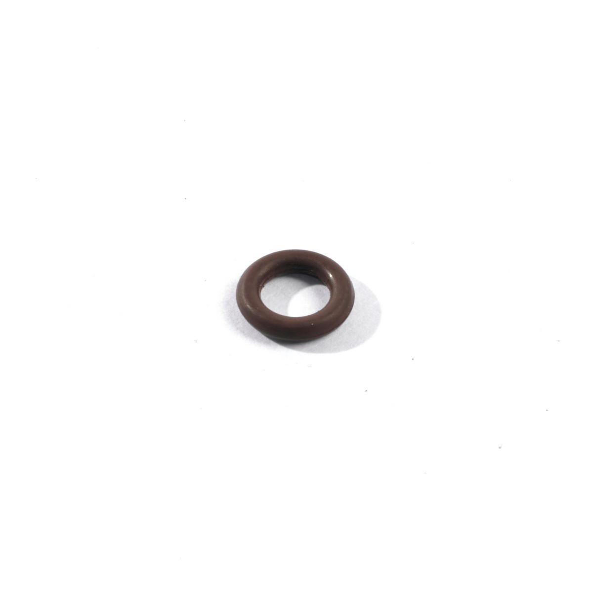 อะไหล่ P-120C#71 O-RING(5.0*1.8)