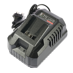 แท่นชาร์ท 20V / 4.0A (เร็ว)(30430200051)