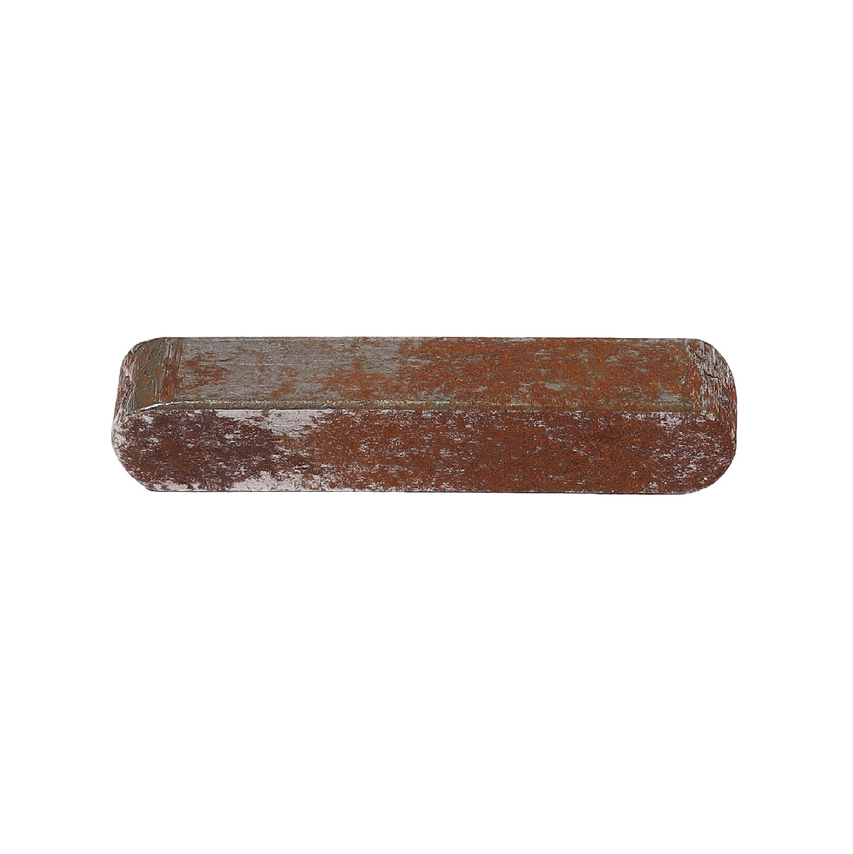 อะไหล่ SGJ2090#68 MOTOR PIN