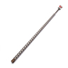 NEMESIS ดอก SDS-MAX 28X920
