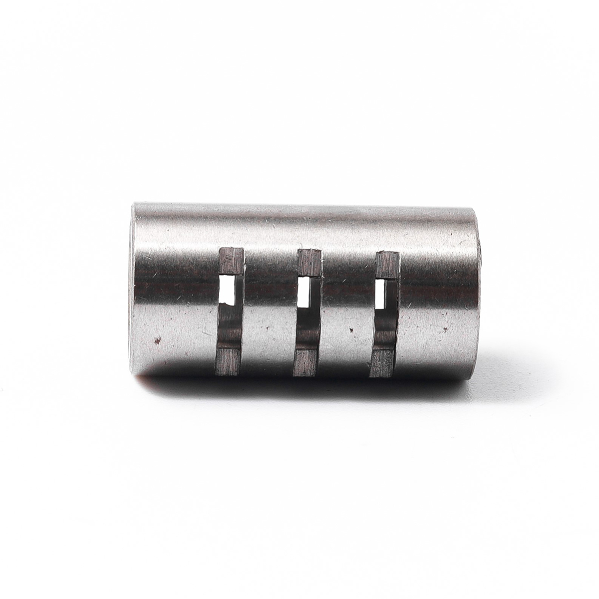 อะไหล่ KM-875#18 VALVE SLEEVE