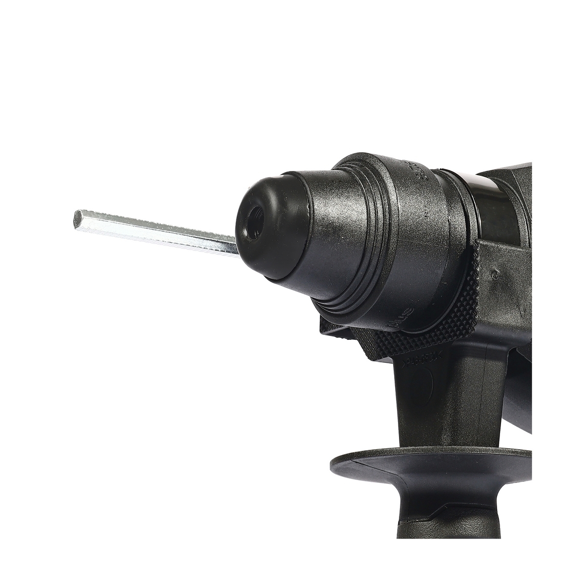 20V-BL โรตารี่ 26MM 3ระบบ/3.1J ตัวเปล่า