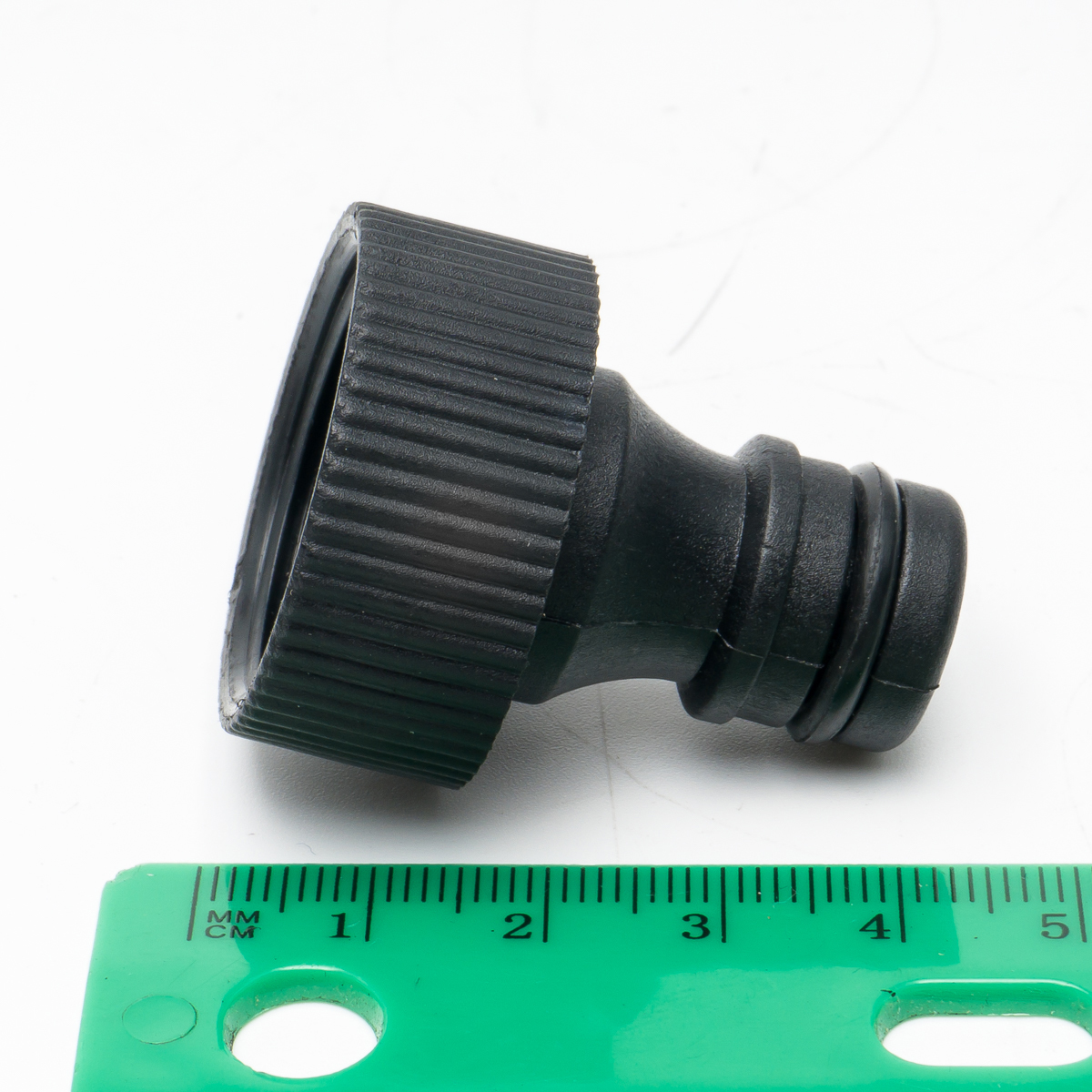 ข้อต่อหางหนู FOR C135, W102, F145