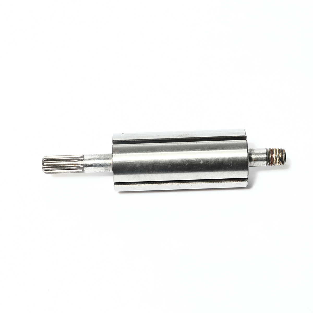 อะไหล่ KI-6801 #15 ROTOR
