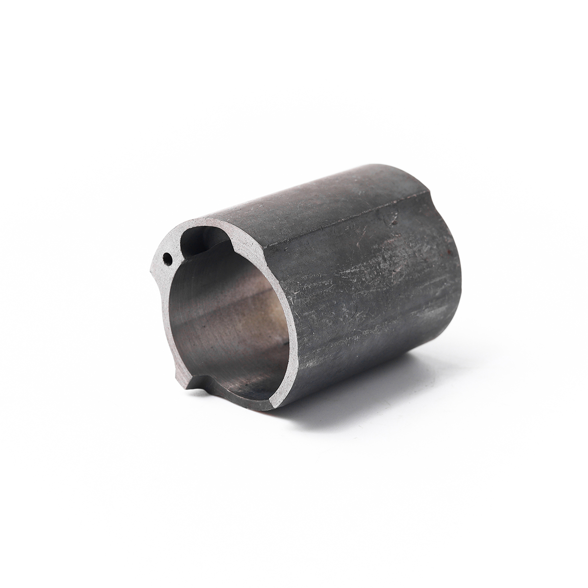 อะไหล่ KW-451 #18 CYLINDER