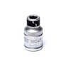 81045 ที่จับดอกไขควง L38มม 1/2"DRX5/16"F
