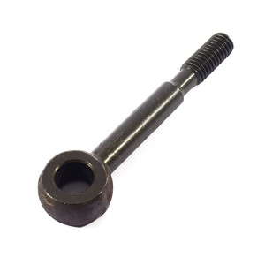 TJ-15 #039 STEEL HOLDER BOLT