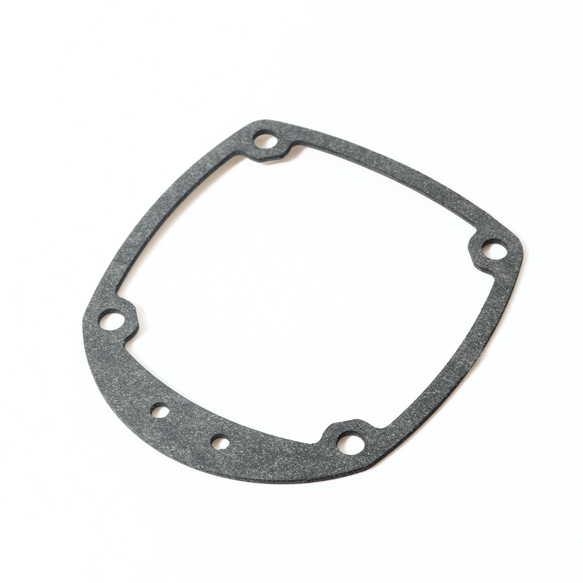 อะไหล่ Q-TYPE T64 #8 GASKET