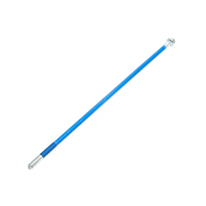 อะไหล่ TIE ROD 3D,3M,CM,DWO,2CDX,CDX