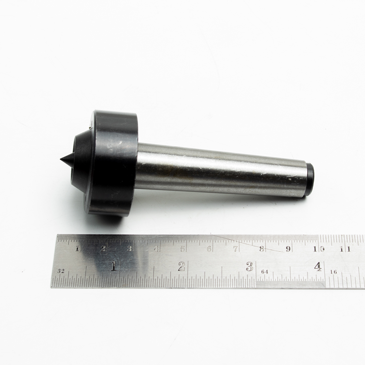อะไหล่ MCW15 #60 2MT BEARING CENTER