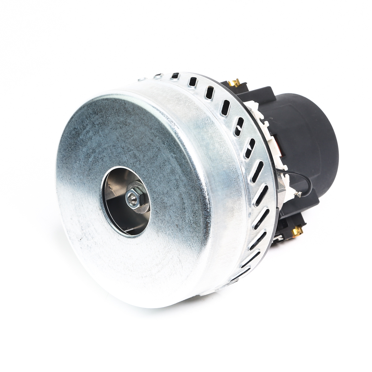 VACUUM MOTOR