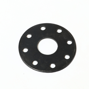 อะไหล่ KI-6801 #11 RETAINER