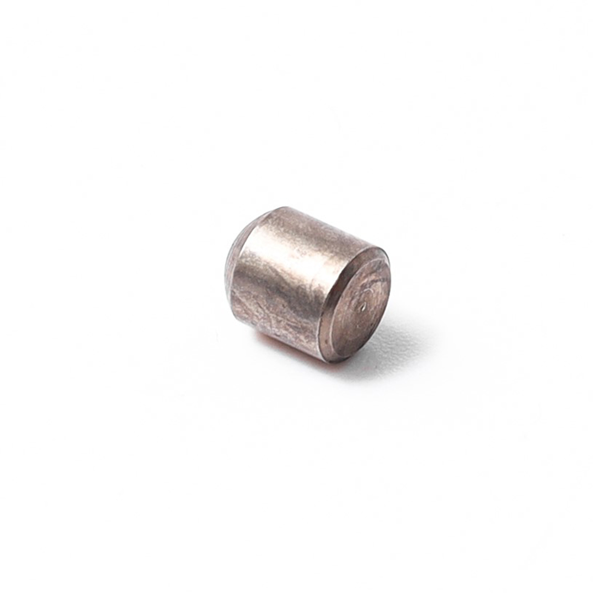 อะไหล่ KW-450 #35B STEEL BALL 1/2