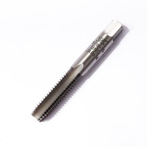 ดอกต๊าปเกลียว UNC 3/8X16 (3 ชิ้น/ชุด)