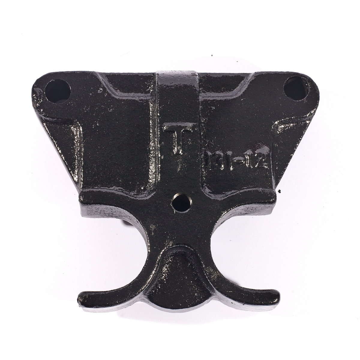 อะไหล่ GUIDE HOOK FOR TOS3-50-50