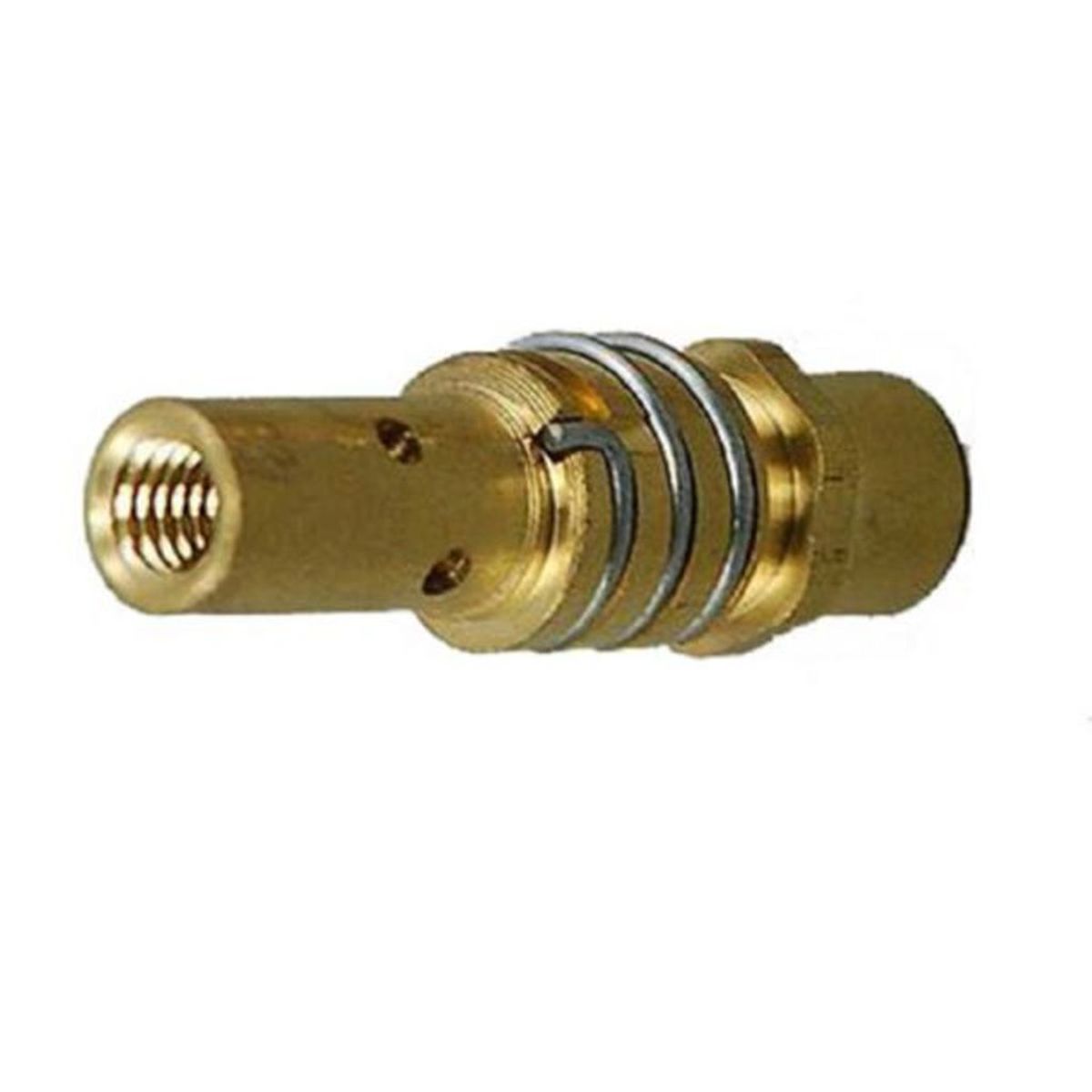15AK GAS DIFFUSER (10PCS/PAC)