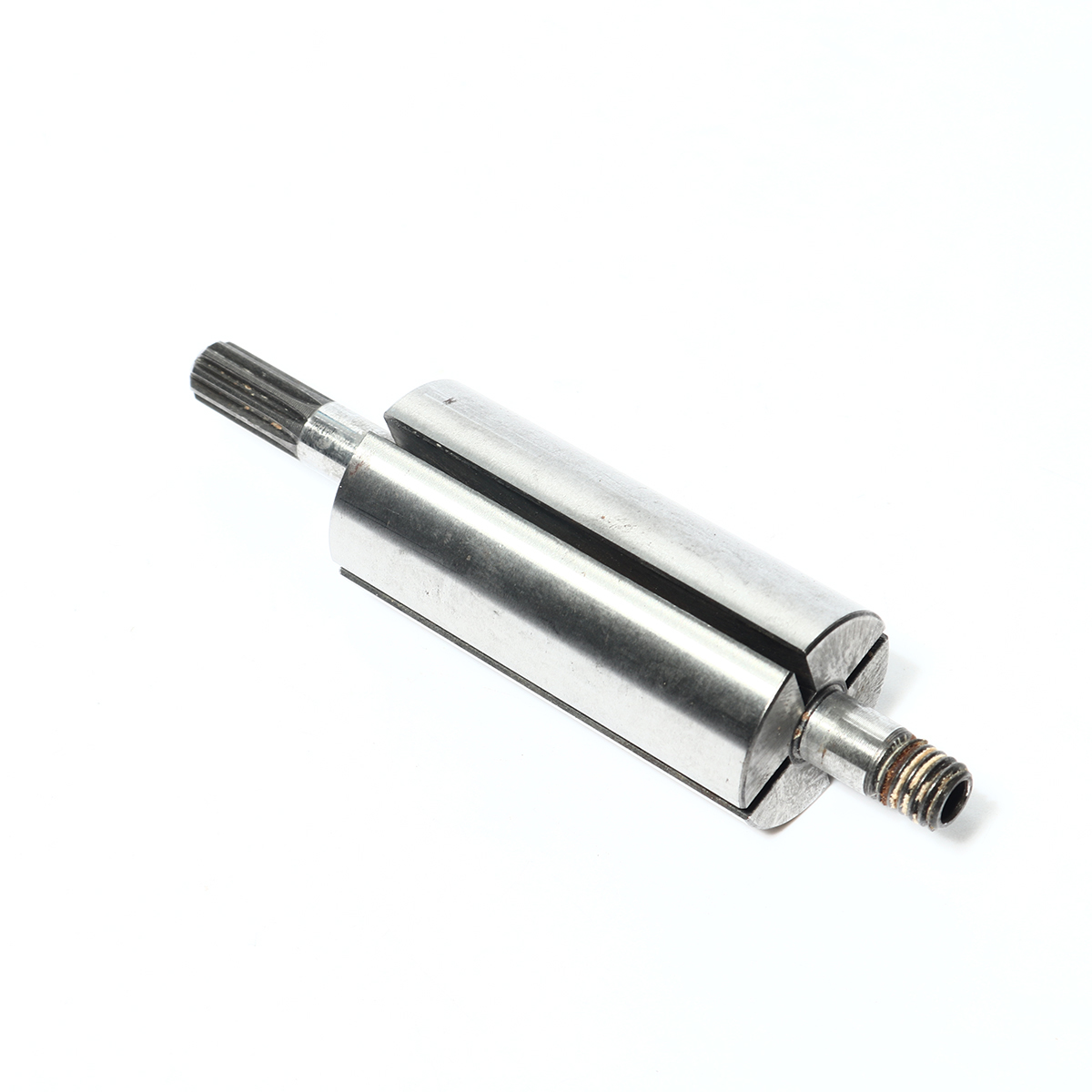 อะไหล่ KI-6801 #15 ROTOR