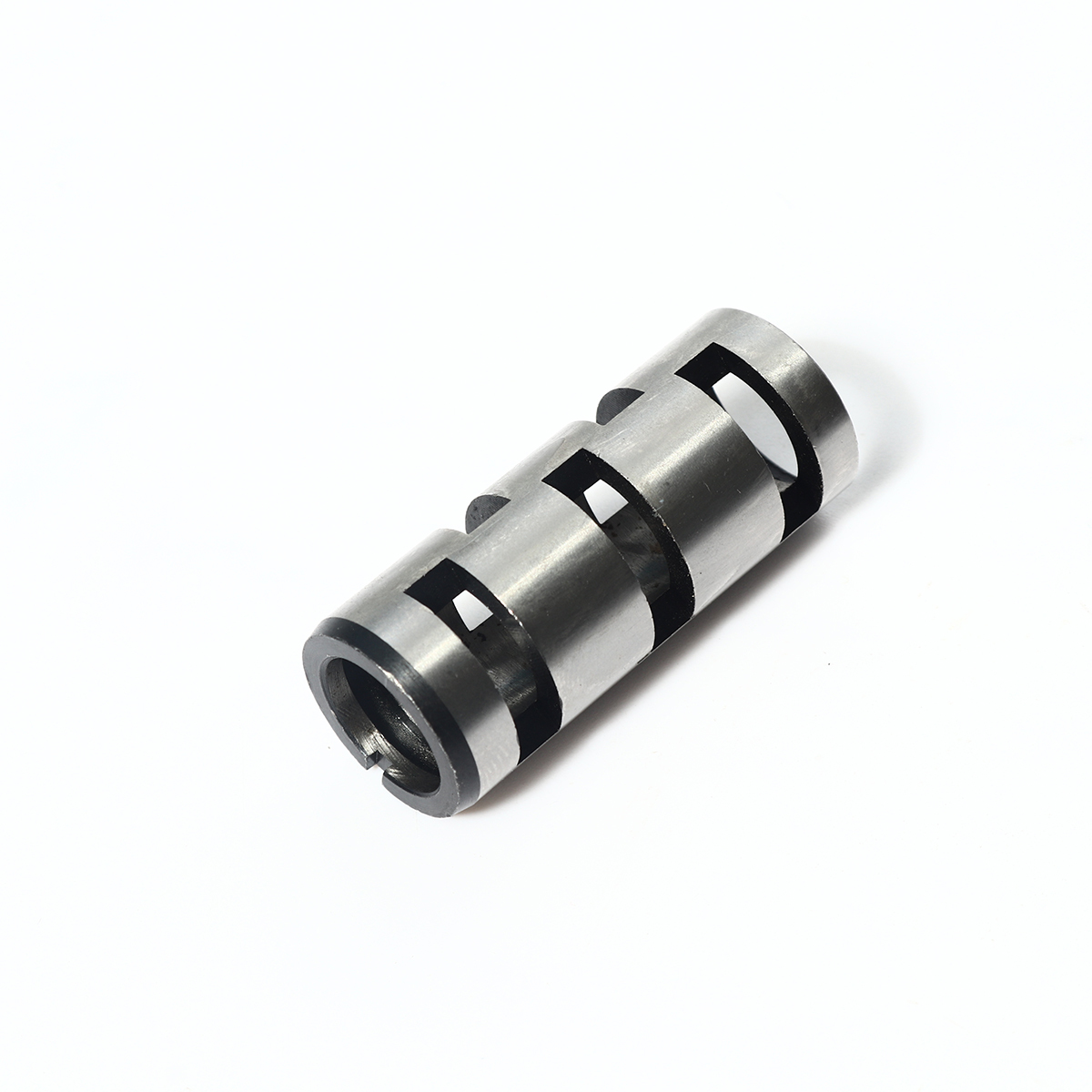 อะไหล่ KI-1440#10 REVERSE VALVE BUSHING