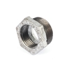 ข้อลดเหลี่ยมเหล็ก 1.1/4"X1"