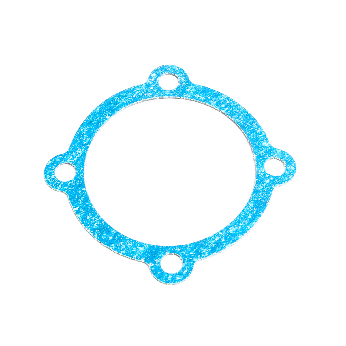 อะไหล่ SGJ2070A#12 LOWER VALVE GASKET