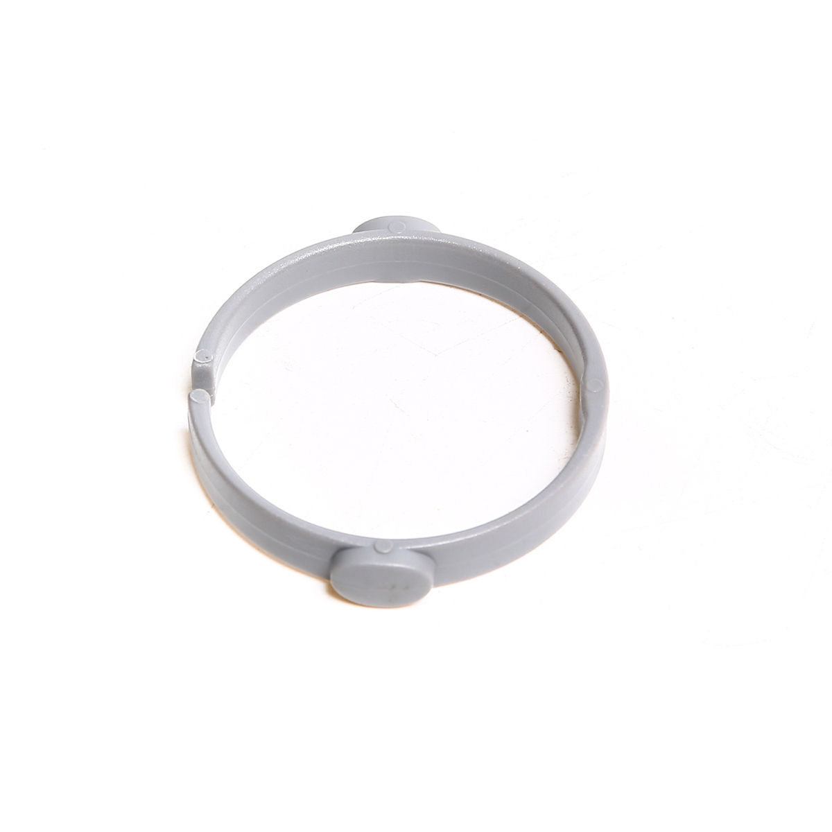 TENSION RING C 40