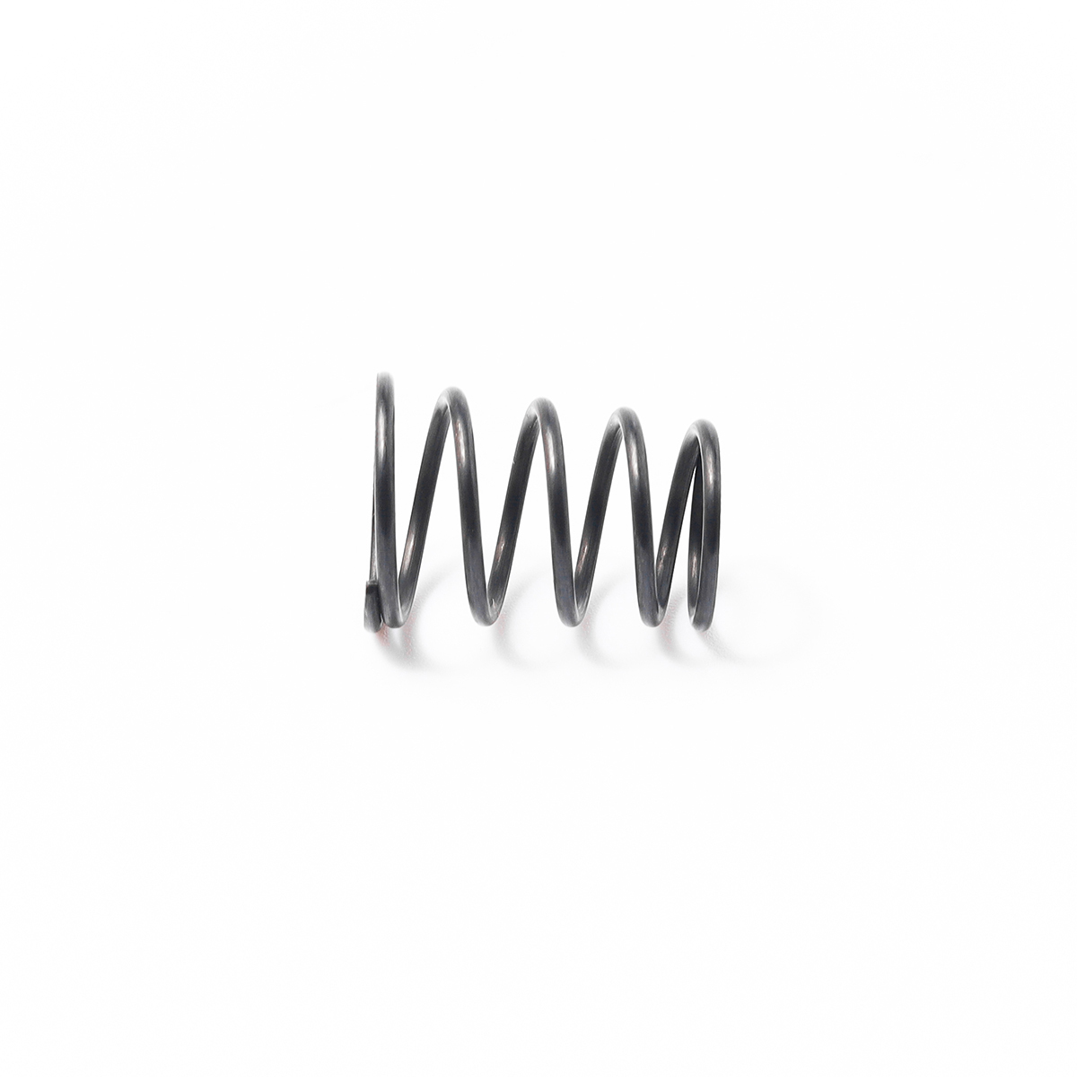 อะไหล่ KI36P#5 THROTTLE VALVE SPRING