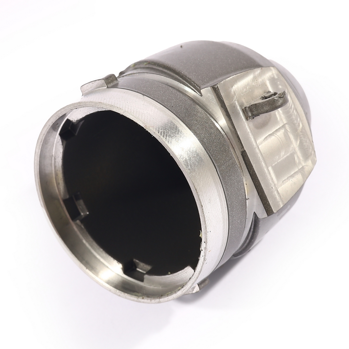 อะไหล่ DCPL04-8#T1 FRONT HOUSING GEARBOX