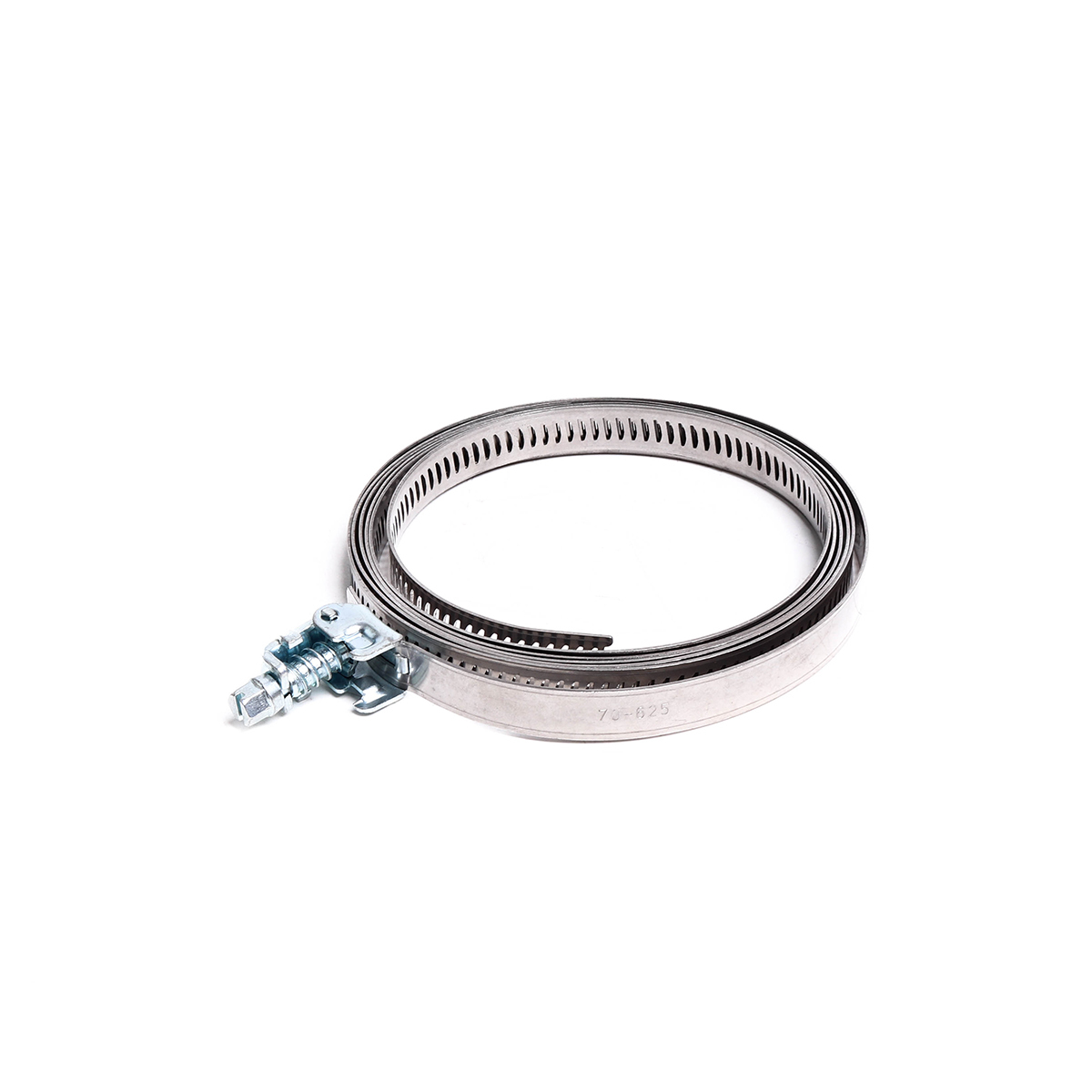 HOSE BAND CLIP