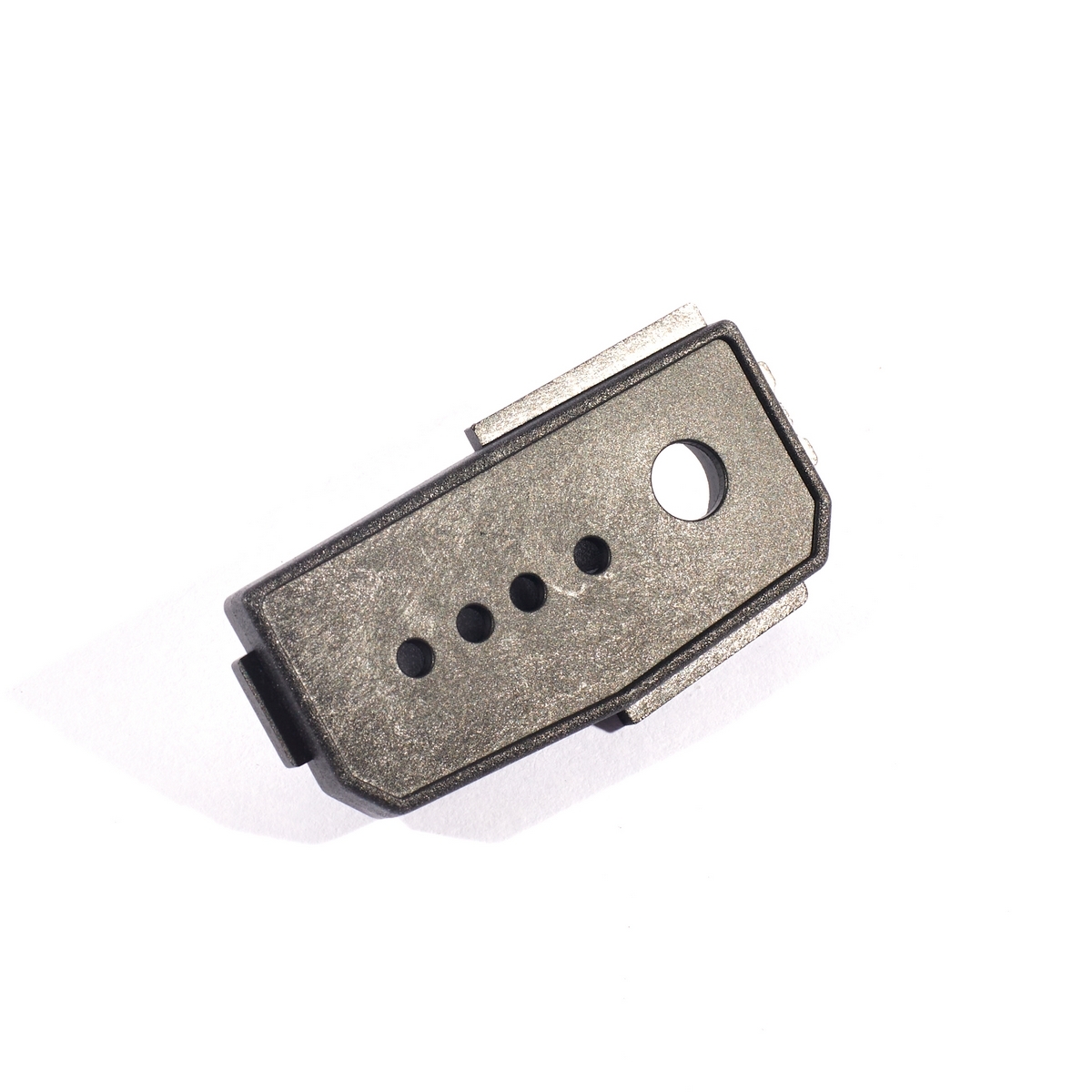 อะไหล่ DCPB1288#30 SPEED ADJUSTING PANLE