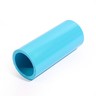 ต่อตรง PVC ขนาด 3/4" 100ชิ้น/แพ็ค