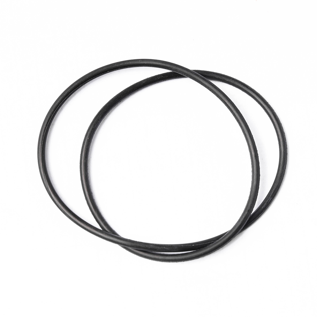 อะไหล่ MQS138A #26.4 O-RING 95X1.9