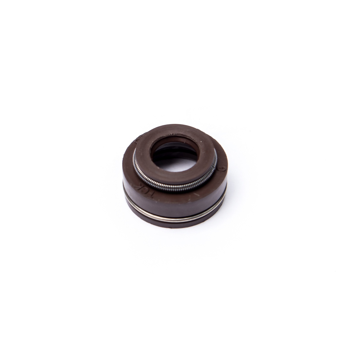 อะไหล่ KT6500DDC#05-08 SEAL GUIDE