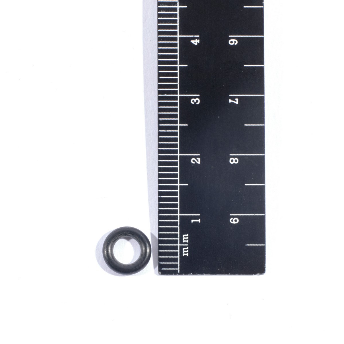 อะไหล่ C135, C135N#09 O-RING 4.5X1.8MM