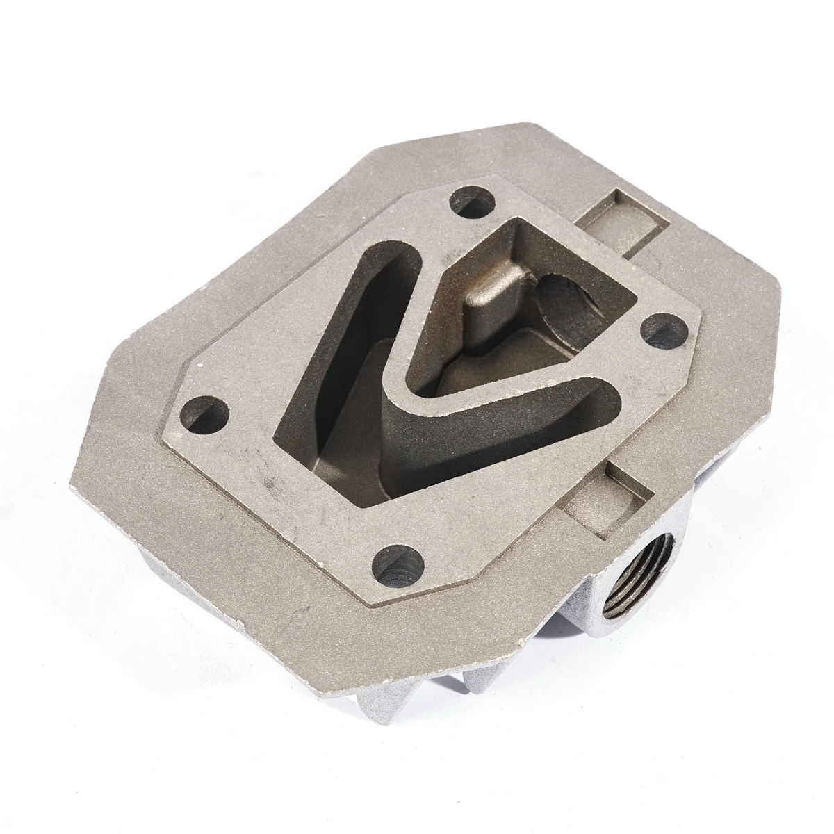อะไหล่ SGBM9033 CYLINDER HEAD