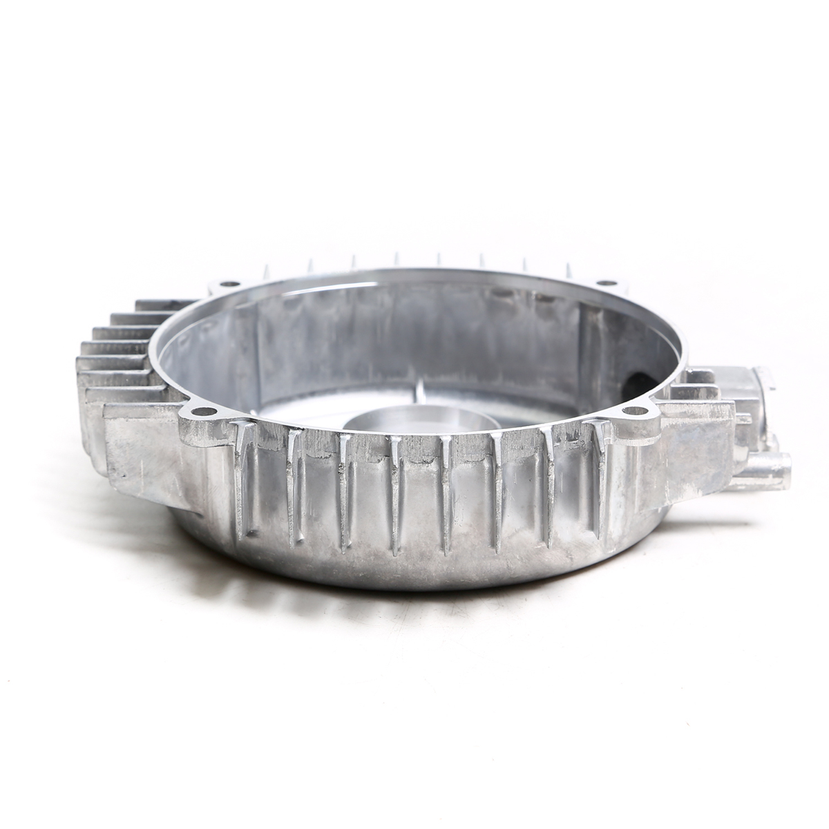 COVER MOTOR HD6/15C