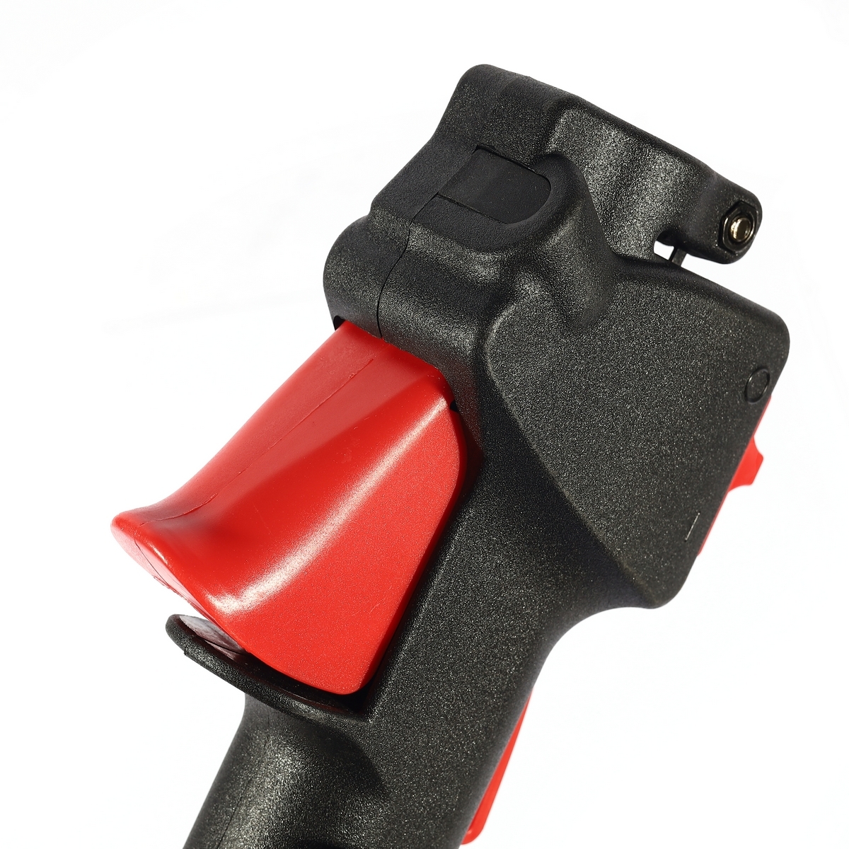 อะไหล่ PL430#6 HANDLE BAR