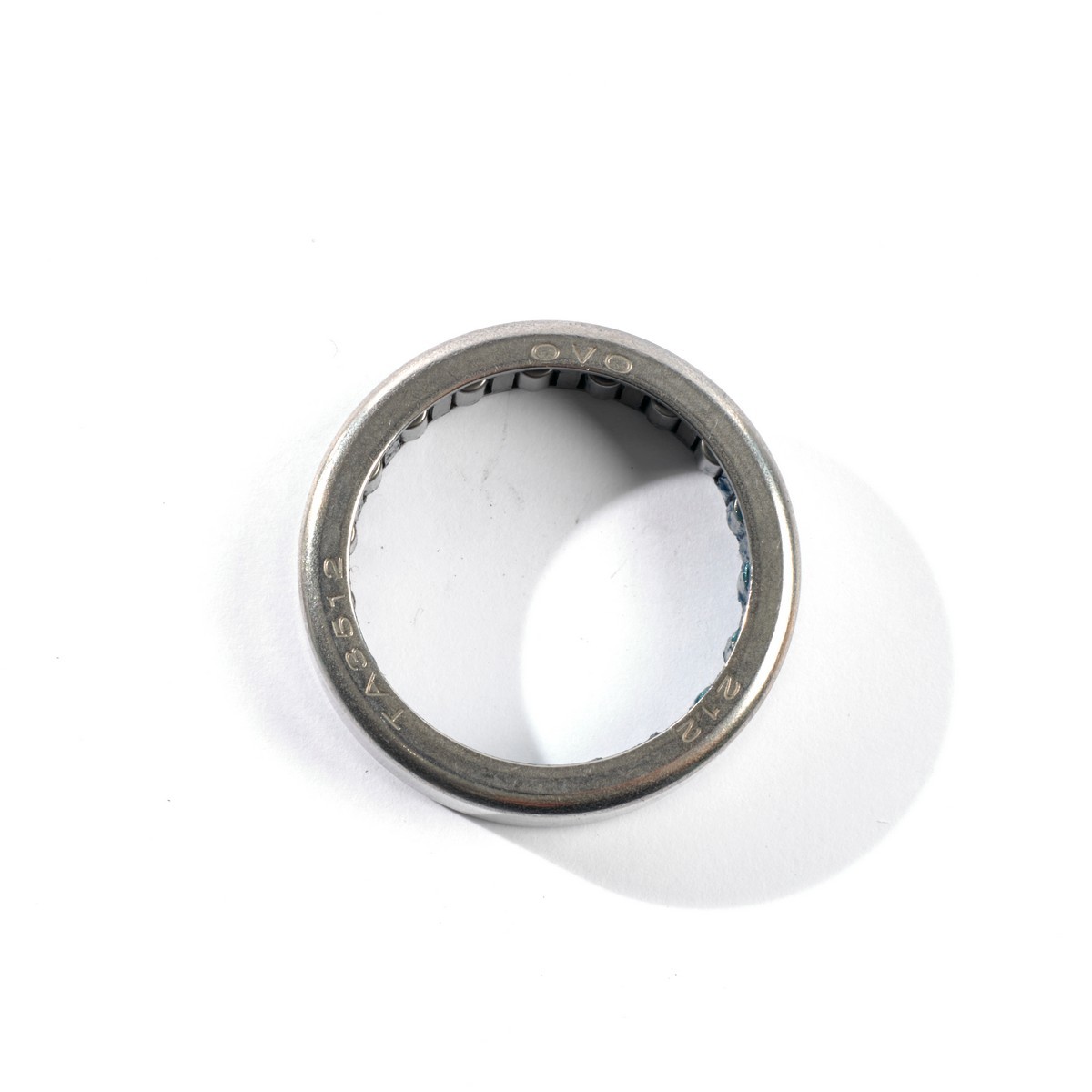 อะไหล่ P-120C#22 ROLLING BEARING