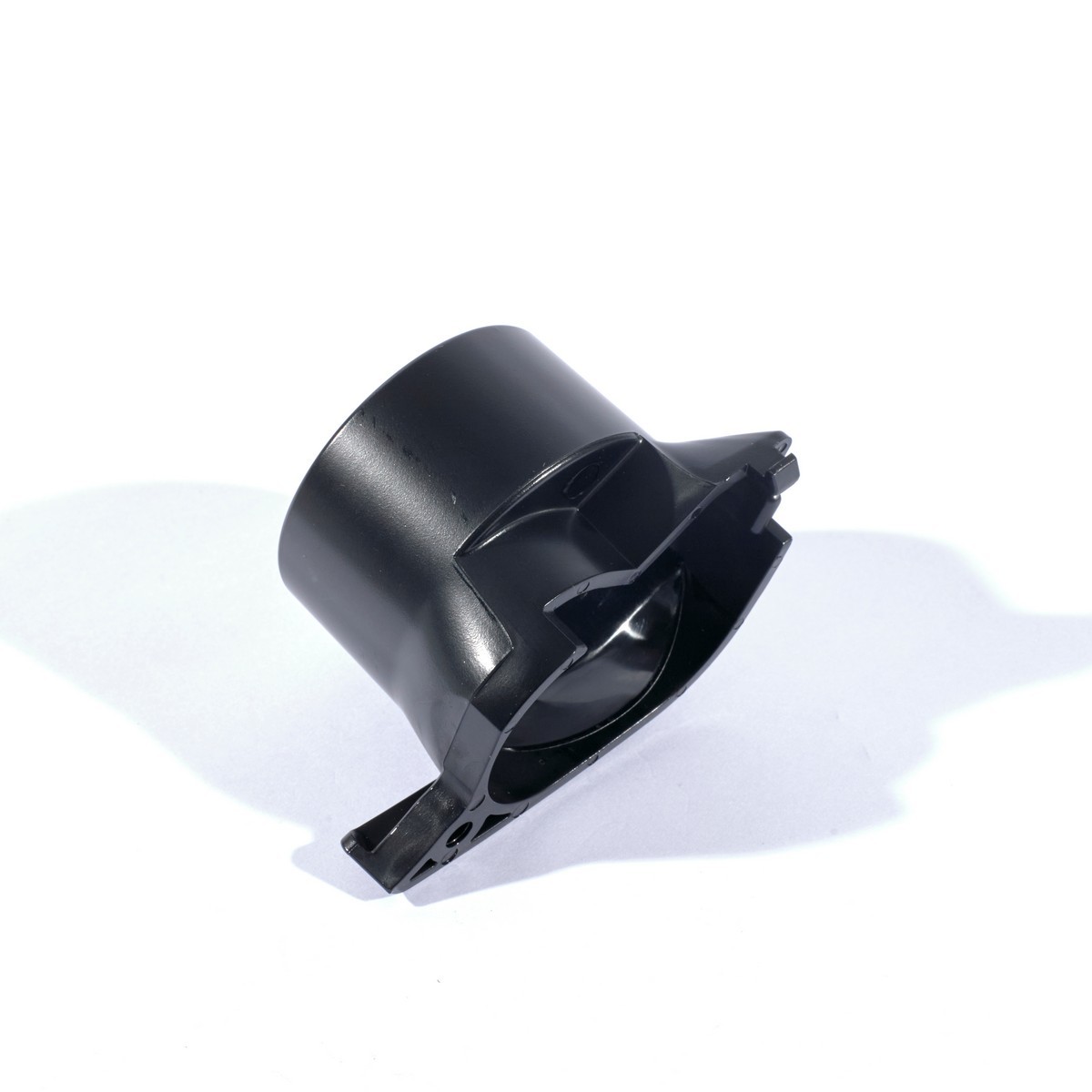 อะไหล่ KP0800X NOZZLE