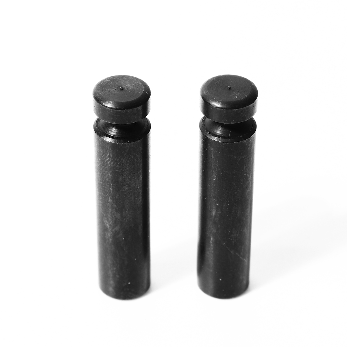 อะไหล่ KI-6414KIT #35 PIN (2ชิ้น/ชุด)